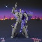 Transformers - The : The Movie Studio Series Leader Class Action Figure Astrotrain 17 cm Transformers - The : The Movie Studio Series Leader Class Action Figure Astrotrain 17 cm