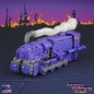 The Transformers: The Movie Studio Series Leader Class - Figurine Astrotrain 17 cm The Transformers: The Movie Studio Series Leader Class - Figurine Astrotrain 17 cm