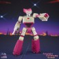 Transformers - The : The Movie Studio Series Deluxe Class Action Figure Kranix 14 cm