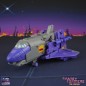The Transformers: The Movie Studio Series Leader Class - Figurine Astrotrain 17 cm The Transformers: The Movie Studio Series Leader Class - Figurine Astrotrain 17 cm