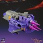 Transformers - The : The Movie Studio Series Leader Class Action Figure Astrotrain 17 cm Transformers - The : The Movie Studio Series Leader Class Action Figure Astrotrain 17 cm