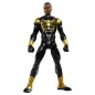 Spider-Man Marvel Legends - Figurine Iron Spider (Aaron Davis) 15 cm Spider-Man Marvel Legends - Figurine Iron Spider (Aaron Davis) 15 cm