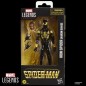 Spider-Man Marvel Legends - Figurine Iron Spider (Aaron Davis) 15 cm Spider-Man Marvel Legends - Figurine Iron Spider (Aaron Davis) 15 cm