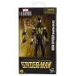 Marvel - Spider-Man Legends Action Figure Iron Spider (Aaron Davis) 15 cm Marvel - Spider-Man Legends Action Figure Iron Spider (Aaron Davis) 15 cm