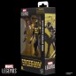 Marvel - Spider-Man Legends Action Figure Iron Spider (Aaron Davis) 15 cm Marvel - Spider-Man Legends Action Figure Iron Spider (Aaron Davis) 15 cm
