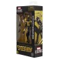 Marvel - Spider-Man Legends Action Figure Iron Spider (Aaron Davis) 15 cm Marvel - Spider-Man Legends Action Figure Iron Spider (Aaron Davis) 15 cm