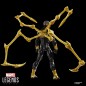 Marvel - Spider-Man Legends Action Figure Iron Spider (Aaron Davis) 15 cm Marvel - Spider-Man Legends Action Figure Iron Spider (Aaron Davis) 15 cm