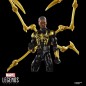 Marvel - Spider-Man Legends Action Figure Iron Spider (Aaron Davis) 15 cm Marvel - Spider-Man Legends Action Figure Iron Spider (Aaron Davis) 15 cm
