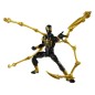 Marvel - Spider-Man Legends Action Figure Iron Spider (Aaron Davis) 15 cm Marvel - Spider-Man Legends Action Figure Iron Spider (Aaron Davis) 15 cm