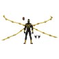Spider-Man Marvel Legends - Figurine Iron Spider (Aaron Davis) 15 cm Spider-Man Marvel Legends - Figurine Iron Spider (Aaron Davis) 15 cm