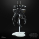 Star Wars Episode V Black Series - Figurine 2020 Imperial Probe Droid 15 cm