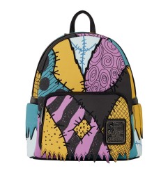 L'étrange Noël de Mr. Jack - Sac à dos Sally by Loungefly