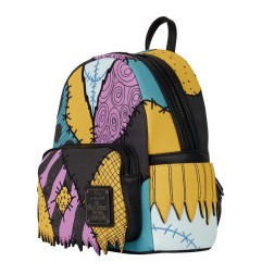 L'étrange Noël de Mr. Jack - Sac à dos Sally by Loungefly