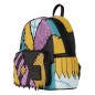 L'étrange Noël de Mr. Jack - Sac à dos Sally by Loungefly