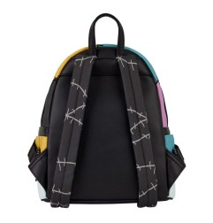 L'étrange Noël de Mr. Jack - Sac à dos Sally by Loungefly