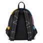 L'étrange Noël de Mr. Jack - Sac à dos Sally by Loungefly