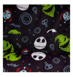 L'étrange Noël de Mr. Jack - Sac à dos Sally by Loungefly