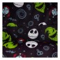 L'étrange Noël de Mr. Jack - Sac à dos Sally by Loungefly