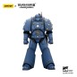 Warhammer - The Horus Heresy Action Figure Ultramarines MKVI Tactical Legionary 12 cm