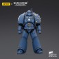 Warhammer The Horus Heresy - Figurine Ultramarines MKVI Tactical Legionary 12 cm Warhammer The Horus Heresy - Figurine Ultramarines MKVI Tactical Legionary 12 cm