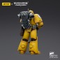Warhammer - The Horus Heresy Action Figure Imperial Fist MKVI Tactical Legionary 12 cm