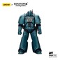 Warhammer - The Horus Heresy Action Figure Alpha Legion MKVI Tactical Legionary 12 cm Warhammer - The Horus Heresy Action Figure Alpha Legion MKVI Tactical Legionary 12 cm
