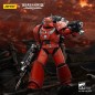 Warhammer - The Horus Heresy Action Figure Blood Angels MKVI Tactical Legionary 12 cm