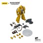 Warhammer - The Horus Heresy Action Figure Imperial Fist MKVI Tactical Legionary 12 cm