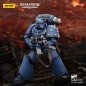 Warhammer - The Horus Heresy Action Figure Ultramarines MKVI Tactical Legionary 12 cm