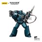 Warhammer The Horus Heresy - Figurine Alpha Legion MKVI Tactical Legionary 12 cm