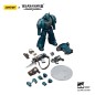 Warhammer - The Horus Heresy Action Figure Alpha Legion MKVI Tactical Legionary 12 cm Warhammer - The Horus Heresy Action Figure Alpha Legion MKVI Tactical Legionary 12 cm
