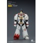 Warhammer The Horus Heresy - Figurine White Scars MKVI Tactical Legionary 12 cm Warhammer The Horus Heresy - Figurine White Scars MKVI Tactical Legionary 12 cm