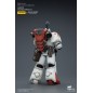 Warhammer - The Horus Heresy Action Figure White Scars MKVI Tactical Legionary 12 cm Warhammer - The Horus Heresy Action Figure White Scars MKVI Tactical Legionary 12 cm
