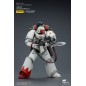 Warhammer The Horus Heresy - Figurine White Scars MKVI Tactical Legionary 12 cm Warhammer The Horus Heresy - Figurine White Scars MKVI Tactical Legionary 12 cm