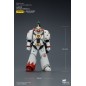 Warhammer The Horus Heresy - Figurine White Scars MKVI Tactical Legionary 12 cm Warhammer The Horus Heresy - Figurine White Scars MKVI Tactical Legionary 12 cm