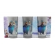 La Reine des neiges 2 - Pack 3 verres La Reine des neiges 2