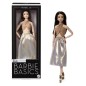 Barbie Signature - Poupée Barbie Signature Basics: Model 06