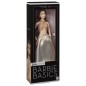 Barbie - Signature Doll  Basics: Model 06