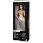 Barbie Signature - Poupée Barbie Signature Basics: Model 06