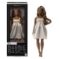 Barbie - Signature Doll  Basics: Model 09