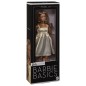 Barbie Signature - Poupée Barbie Signature Basics: Model 09 Barbie Signature - Poupée Barbie Signature Basics: Model 09