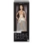 Barbie - Signature Doll  Basics: Model 06