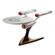 Star Trek TOS - Maquette 1/600 U.S.S. Enterprise NCC-1701 48 cm