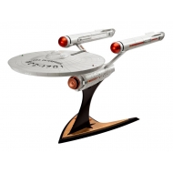 Star Trek TOS - Maquette 1/600 U.S.S. Enterprise NCC-1701 48 cm