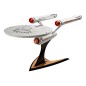 Star Trek TOS - Maquette 1/600 U.S.S. Enterprise NCC-1701 48 cm