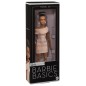 Barbie - Signature Doll  Basics: Model 08