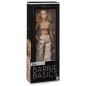 Barbie - Signature Doll  Basics: Model 07