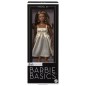 Barbie - Signature Doll  Basics: Model 09