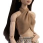 Barbie - Signature Doll  Basics: Model 06