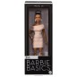 Barbie - Signature Doll  Basics: Model 08